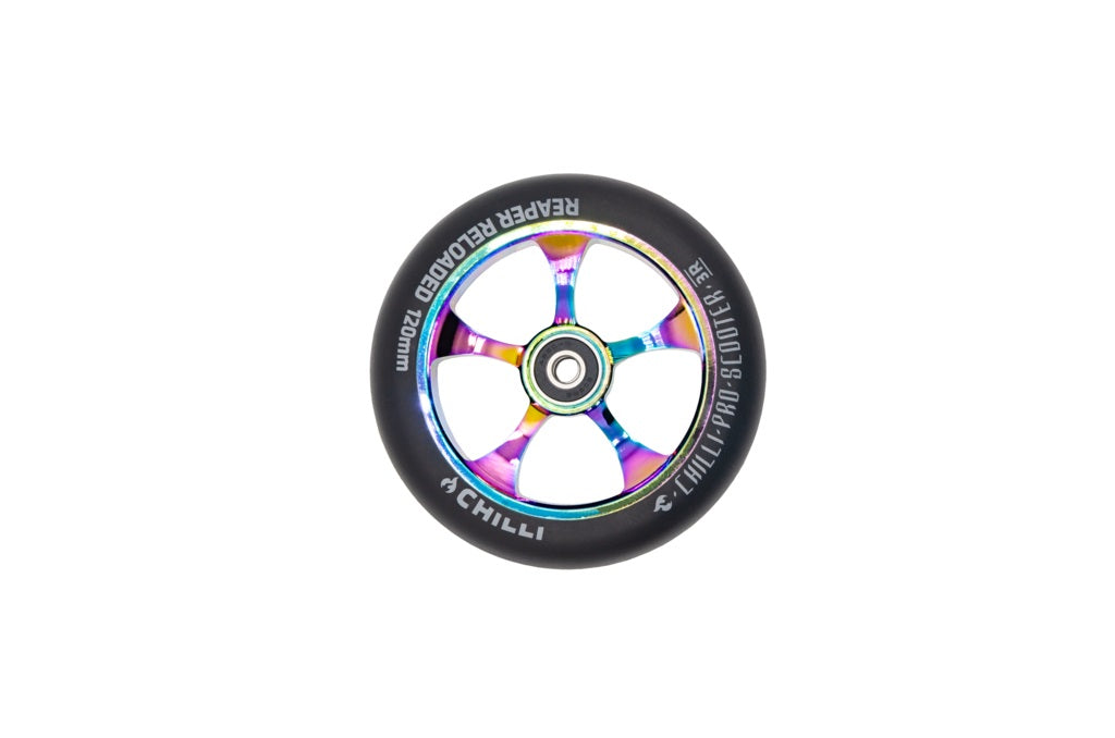 CEW0027_shop.jpg