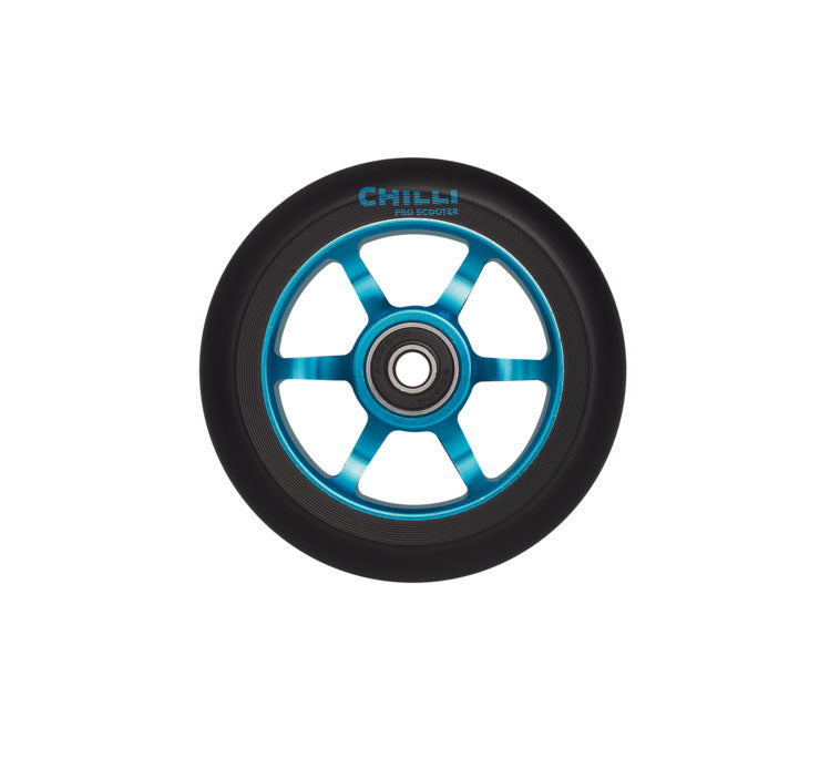 CEW0034_shop.jpg