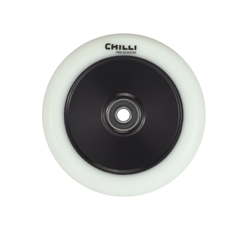CEW0035_shop.jpg