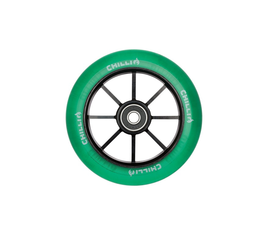 CEW0039_shop.jpg