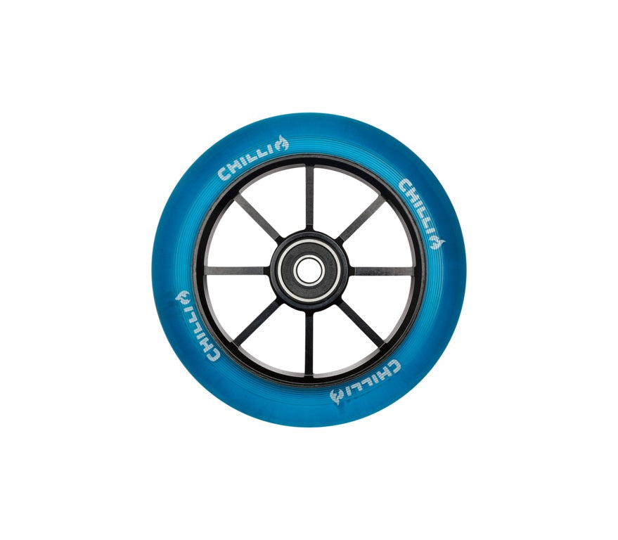 CEW0040_shop.jpg