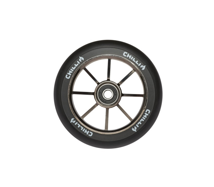 CEW0042_shop.jpg
