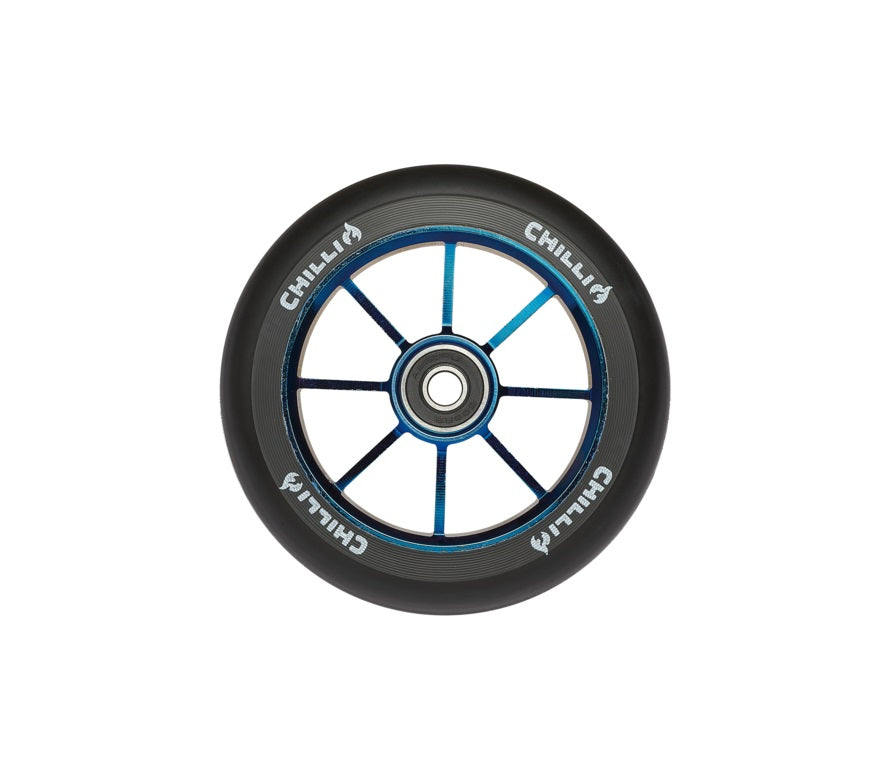 CEW0043_shop.jpg
