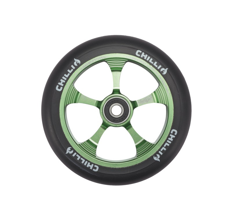 CEW0044_shop.jpg