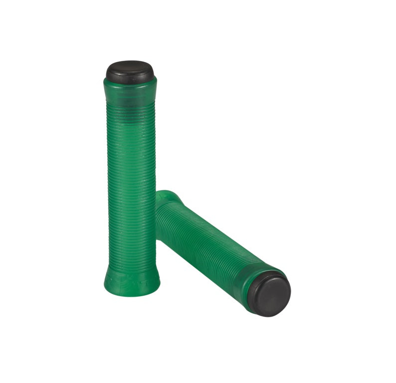 CSH9020_shop.jpg