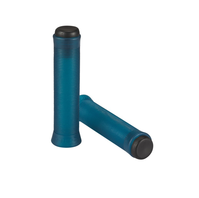 CSH9021_shop.jpg