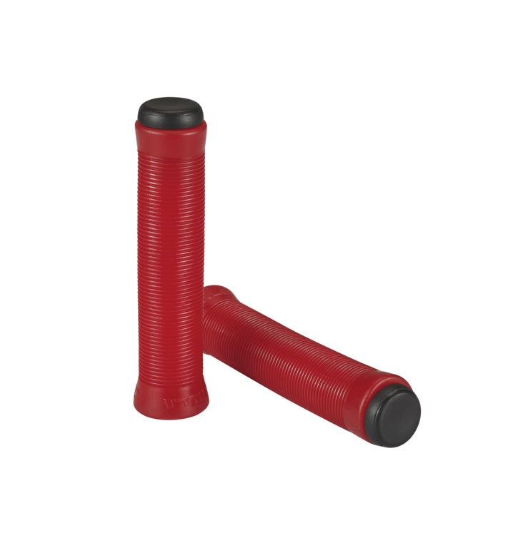 CSH9022_shop.jpg