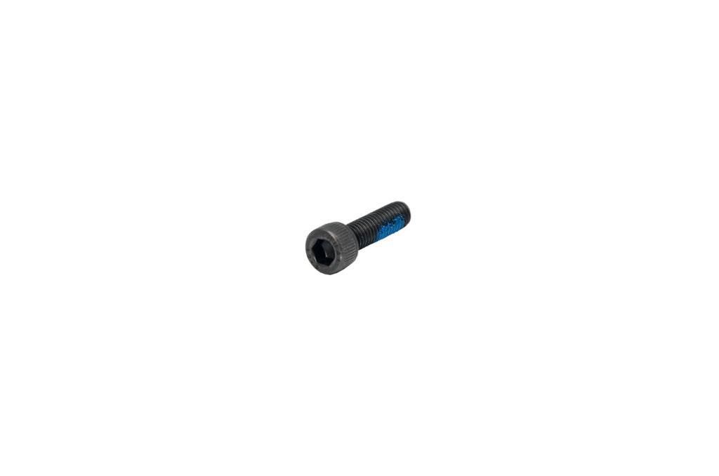Chilli Clamp Screw Izzy/Reaper Reloaded M6 x 22mm