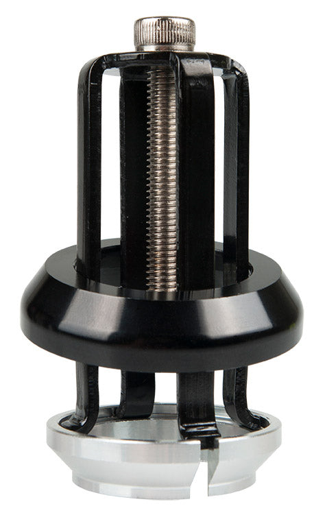 C-1035-B_shop.jpg