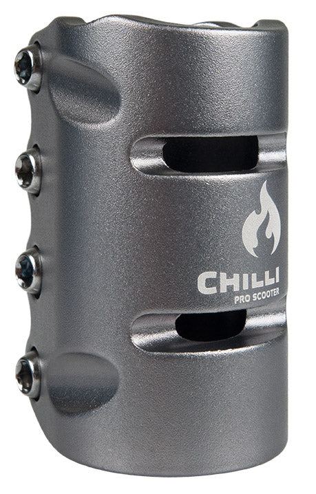 C-1022-G_shop.jpg