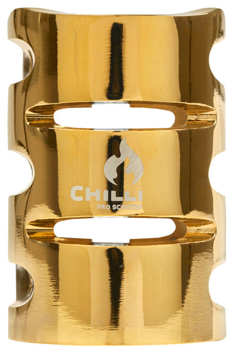 C-1013-C_shop.jpg
