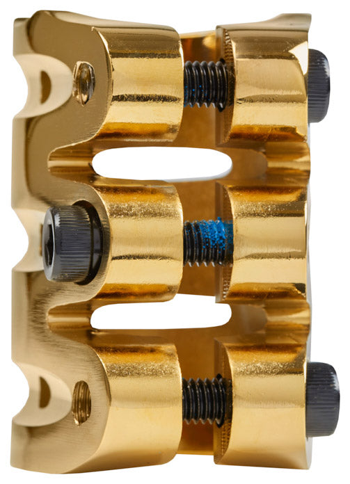 C-1013-C_shop1.jpg