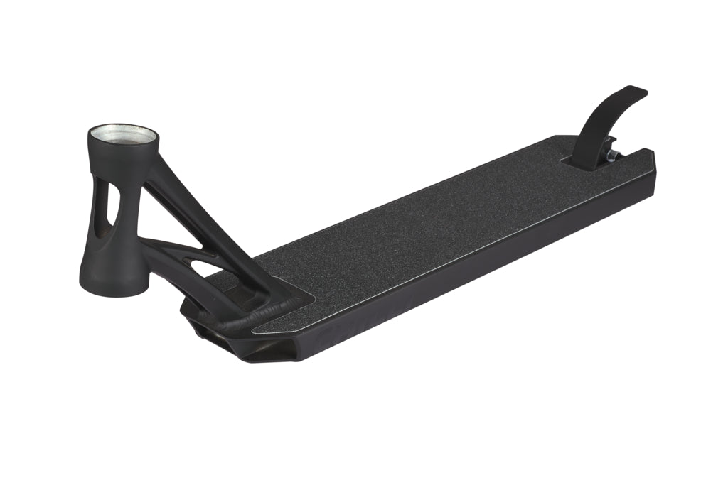 Chilli Deck Beast V2 black