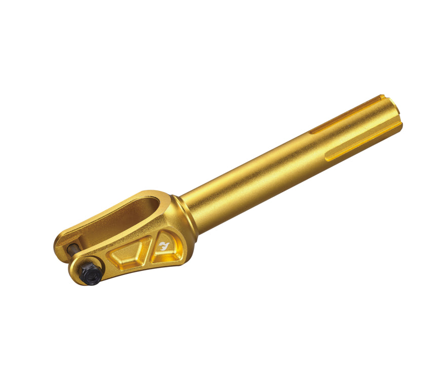 Chilli Fork 3000/5000 gold