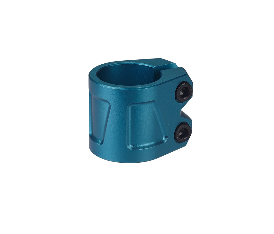Chilli Clamp Ventus