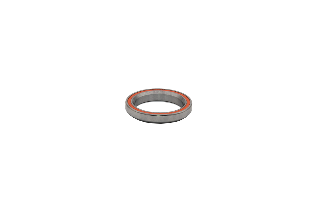 Chilli Headset Bearings Reaper