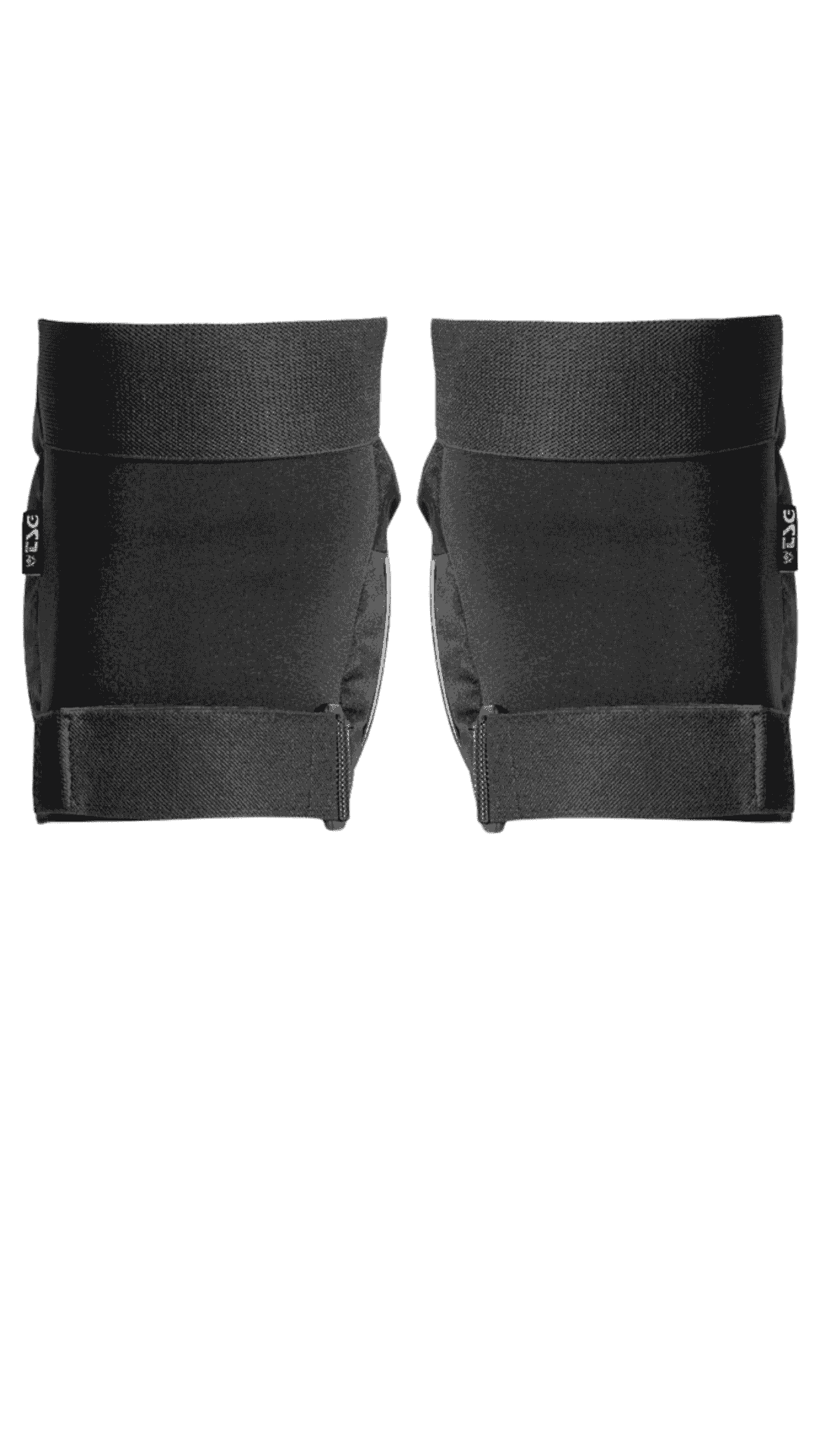 TSG Elbow Pads - black