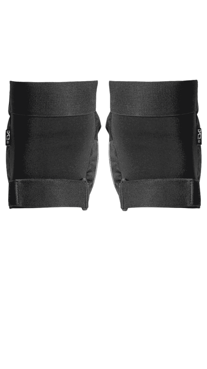 TSG Elbow Pads - black