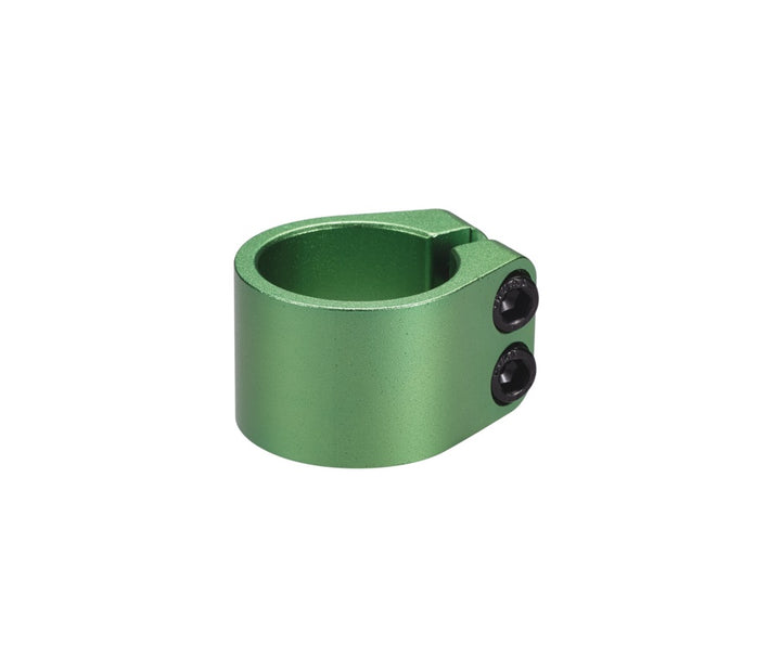 CEC0005_Shop.jpg