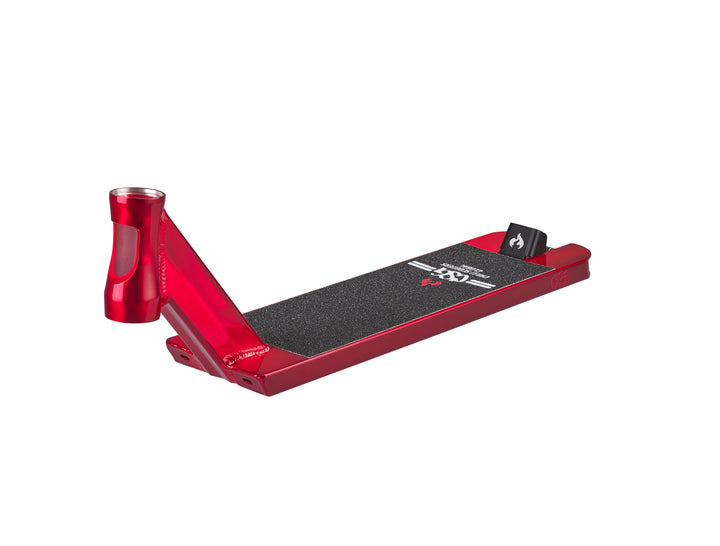 Chilli CSG Hannya - Stunt Scooter Deck